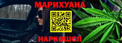 крисы Кунгур